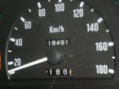 PA150146.JPG