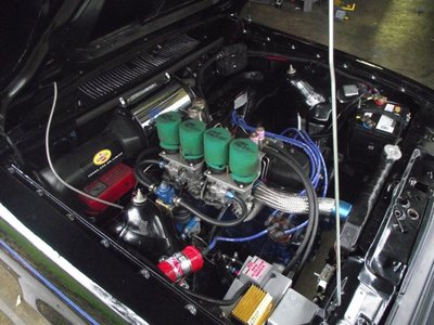 forum_gem_enginebay2.jpeg